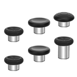 Metal Thumbsticks for Elite series 2