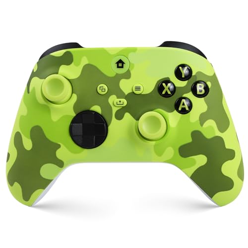 Xbox One Controller