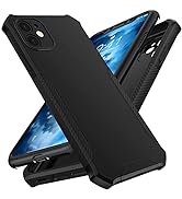 iPhone 11 Case
