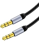 AXFEE Bluetooth Kids Headphones, LED Light Up Cat Ear Wired/Wireless Headphone, HD Stereo Sound, ...