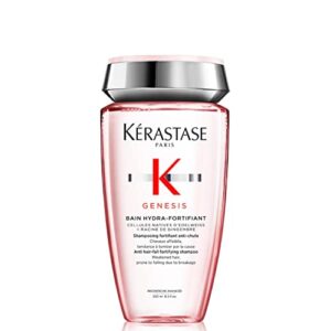 Kérastase