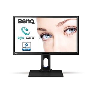 BenQ BL2420PT Designer Monitor (AQCOLOR Technology
