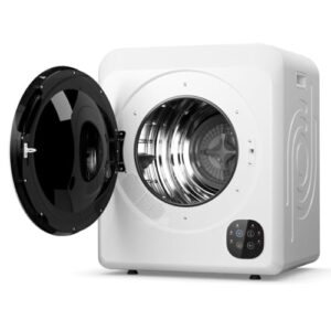 GiantexUK 6KG Vented Tumble Dryer