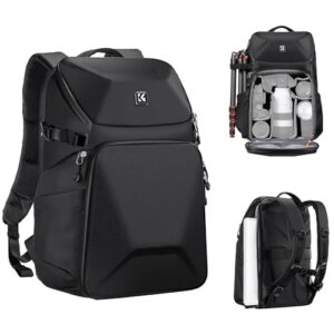 K&F Concept Camera Bag