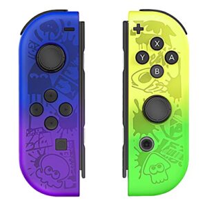 CSWXIO Switch Controller for Nintendo Switch