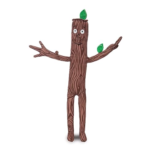 Aurora Gruffalo