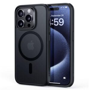 ESR for iPhone 15 Pro Case