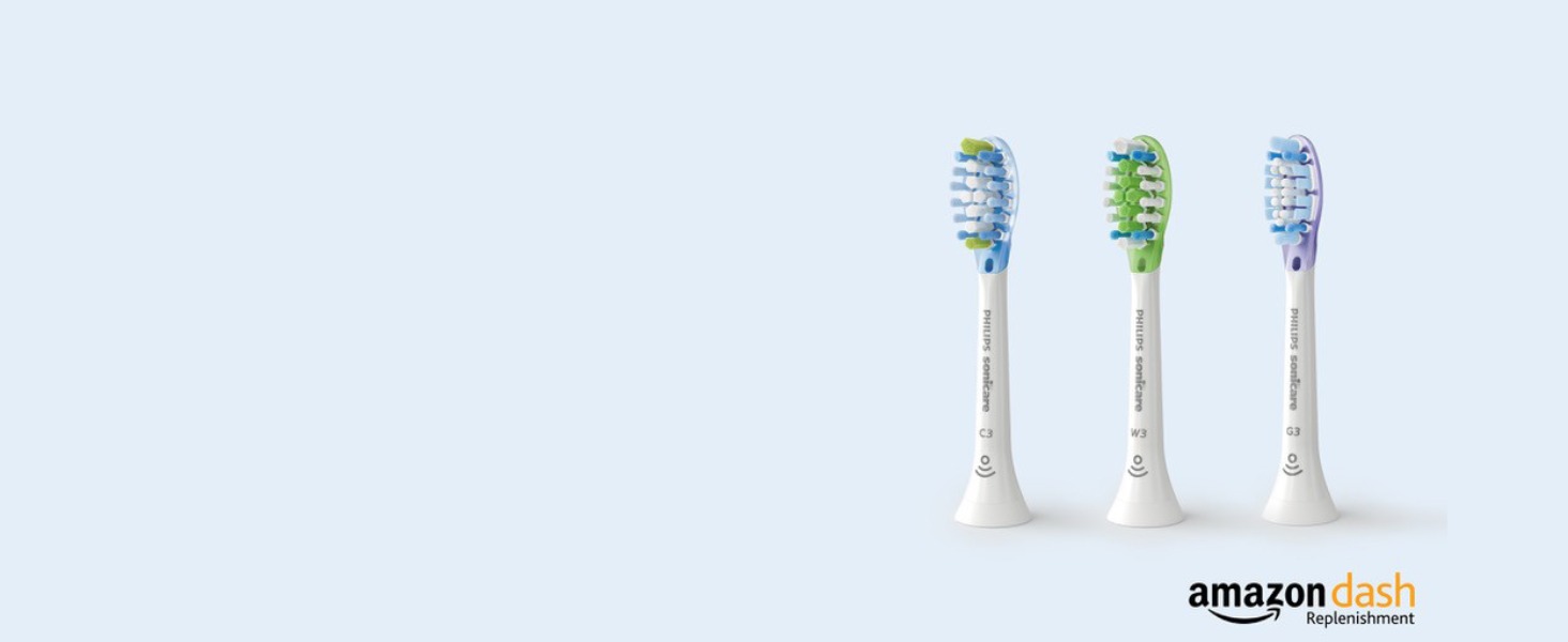 Replacement Made Easy