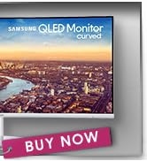 Samsung High Res Monitor,Samsung Monitor,Samsung Display,Samsung Monitor Deals,Samsung Black Friday