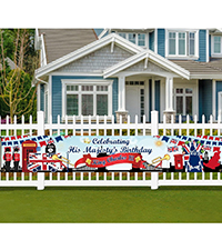 HB08-UKBanner-250x40cm
