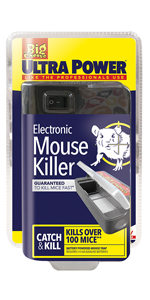 rat killer, rat and mouse indoor killer, poison, bait station, rat trap, mouse trap, kill rodents