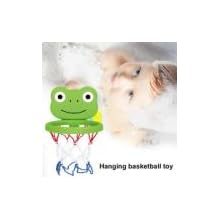 Water Play Basketball Set Water Game Ball Set Boy Ball Toys