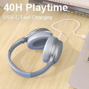 headphone