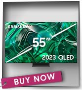 Samsung Oled,Samsung tv, Samsung tv offer,Samsung offer,Samsung deal,Samsung black friday