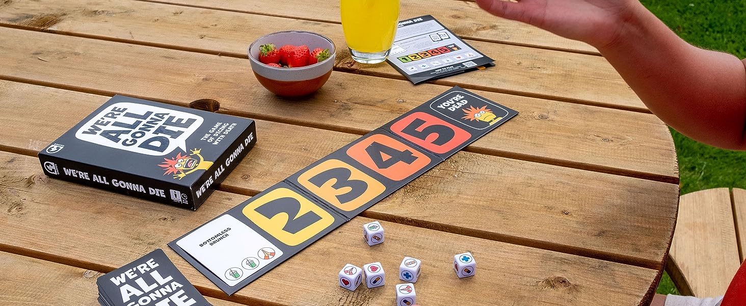 WAGD cards on board 1