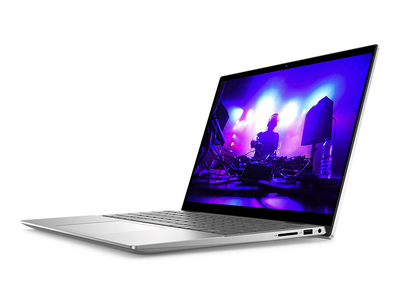 Inspiron 14 2-in-1 Laptop