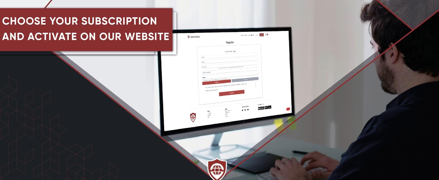 gps tracker, tracker devices, tracker, car tracker, gps tracker car, vehicle tracker,tracker devices