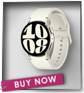 Samsung watch,samsung smartwatch,samsung offers, samsung black friday deals