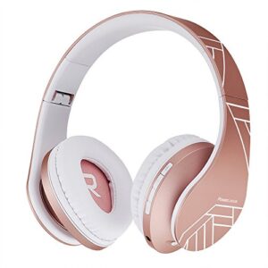 PowerLocus Kids Headphones