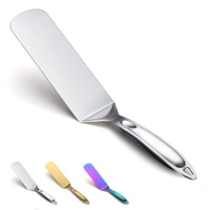 Evanda BBQ Metal Spatula