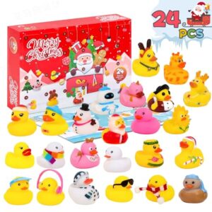 Geegear Christmas Advent Calendar 2023