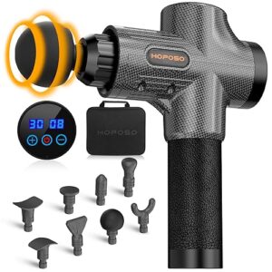 Massage Gun