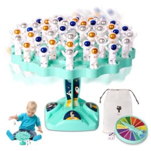 SK MISS Balance Game Toys for Kids Adult