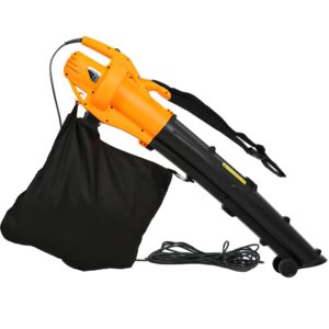 Panana Leaf Blower 3000W