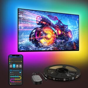 Govee TV LED Backlight