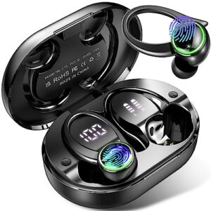 Wireless Earbuds