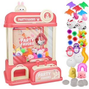 Own1one Claw Machine for Kids