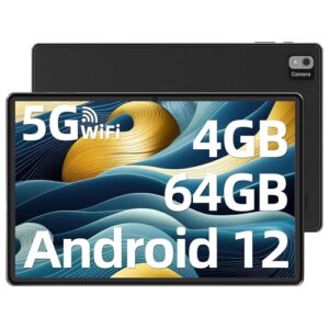 SGIN Tablet Android 12