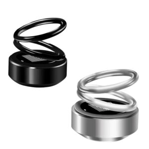 Portable Kinetic Mini Heater