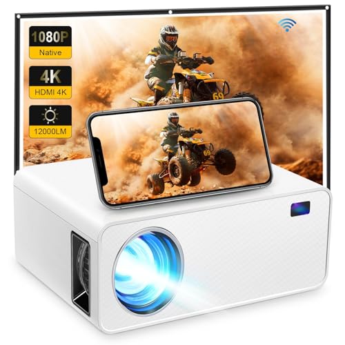 Projector
