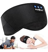 noise cancelling headphones