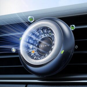 Ceeniu Car Air Fresheners