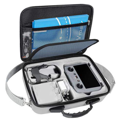 FPVtosky Mini 4 Pro Case