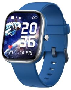 Kids Smart Watch for Boys Girls