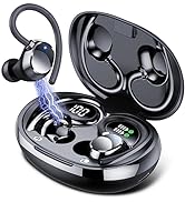 earbuds wireless noise cancelling earpods wireless bluetooth in ear headphones usb c headphones