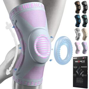 NEENCA Knee Brace