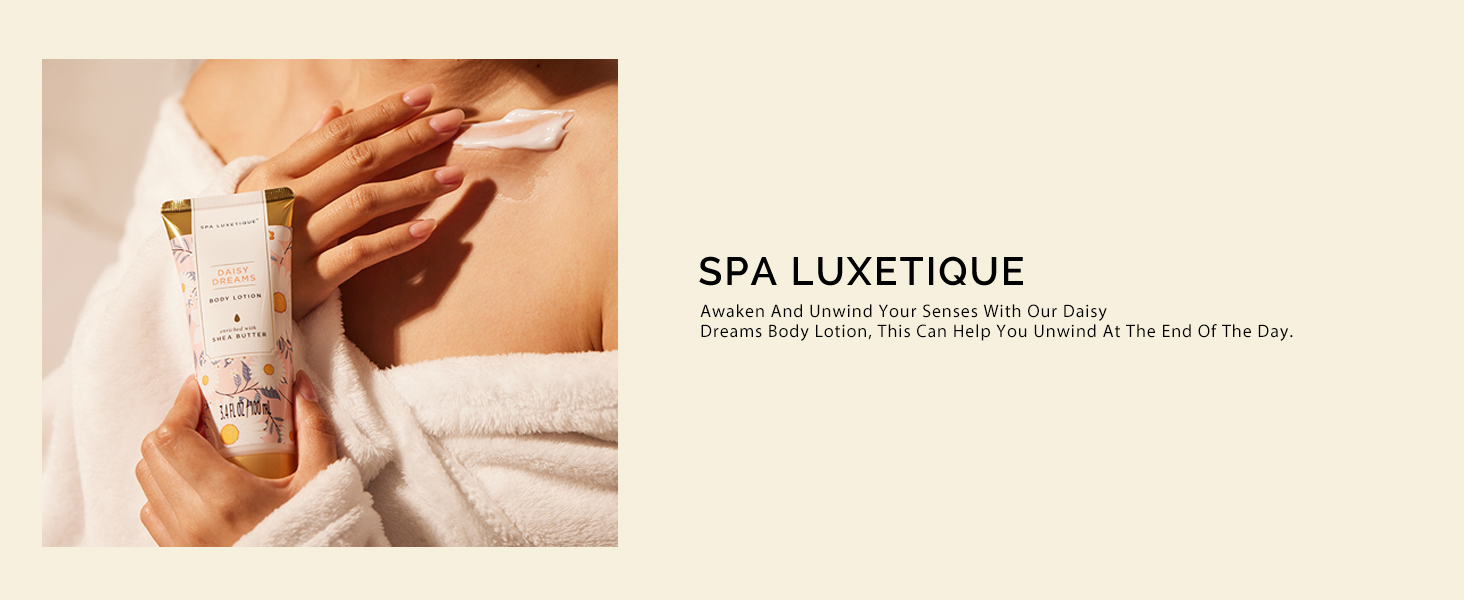 gifts for women gifts for mum personalised gifts for womenbirthday gifts for women gifts for her