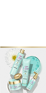 Revitalize and Sooth Designed for Menopause 