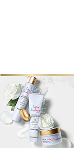 Cleanse & Reconstruct 