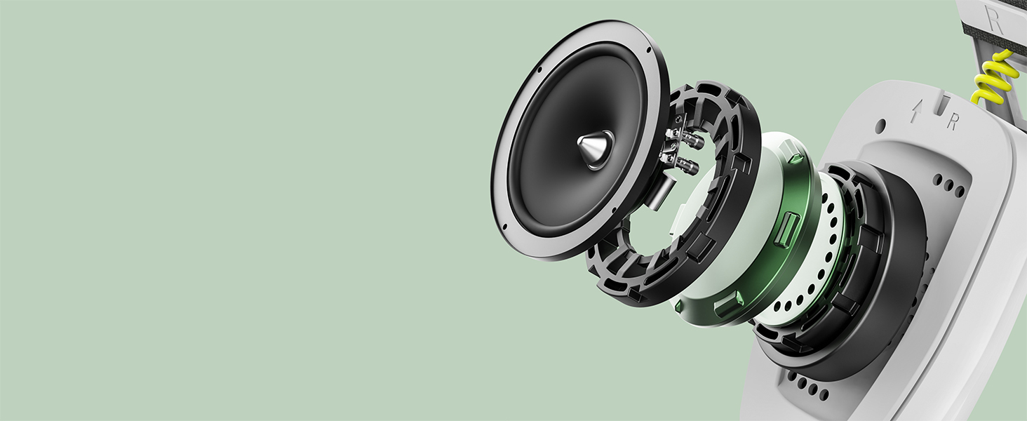 ps5 wireless headset