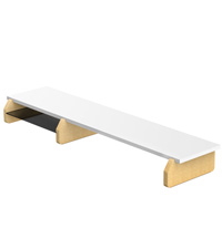 Monitor Standnitor Stand