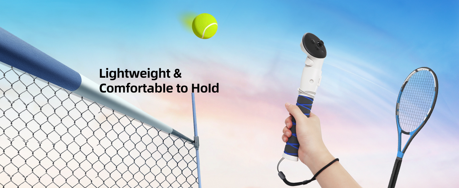 oculus quest 3 controller accessories