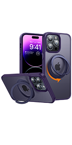 iphone 14 pro max case