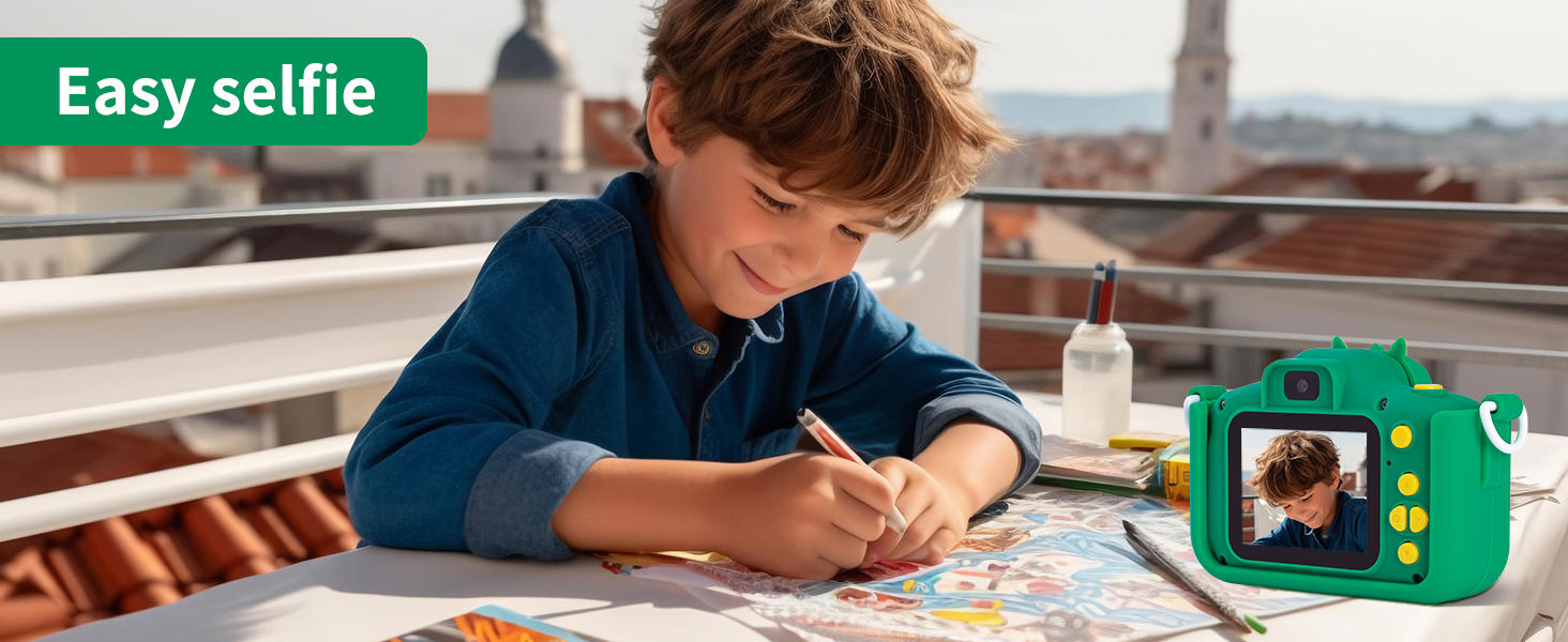 kids camera boys camera kids digital camera boys toys digital camera for kids