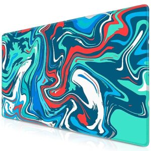 Abetcabe Gaming Mouse Pad