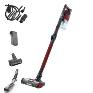 Shark Cordless Stick Vacuum Cleaner